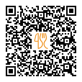 QR-kód az étlaphoz: Ristorante Italia