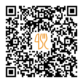 QR-kód az étlaphoz: Restaurante Bar El Junco