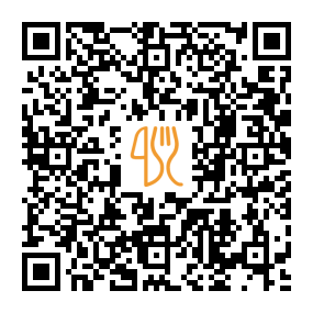 QR-kód az étlaphoz: Kék Söröző és Étterem