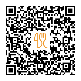 QR-kód az étlaphoz: Jack Sparrow Pub