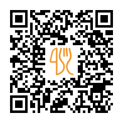 QR-kód az étlaphoz: Recroix