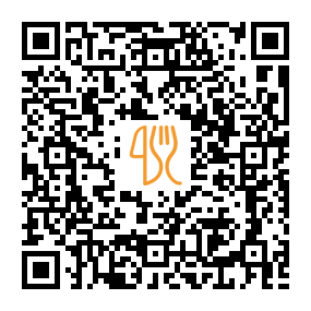 QR-kód az étlaphoz: Chinarestaurant Jade