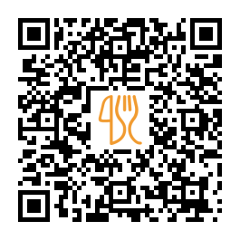 QR-kód az étlaphoz: Orange Leaf