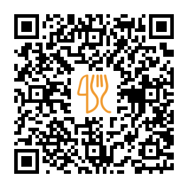 QR-kód az étlaphoz: Doki Grill Terasz