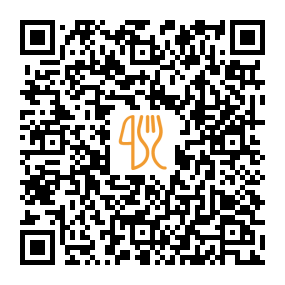 QR-kód az étlaphoz: Bistro Pizzeria Nanu