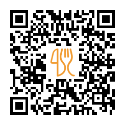QR-kód az étlaphoz: Forellezz