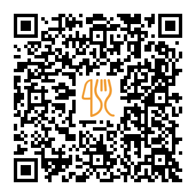 QR-kód az étlaphoz: Dumpling Chinese Cuisine