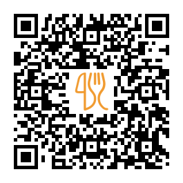 QR-kód az étlaphoz: Tessék Burger