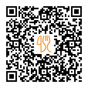 QR-kód az étlaphoz: Tündérkonyha Étterem