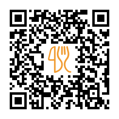 QR-kód az étlaphoz: Thai Siam