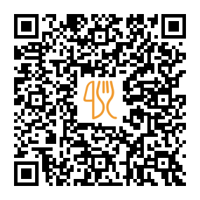 QR-kód az étlaphoz: Könyvtár Büfé