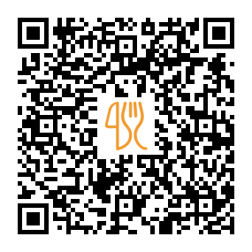 QR-kód az étlaphoz: Otthonka Velence