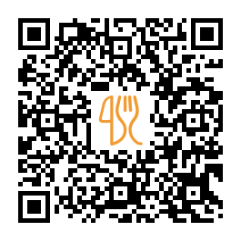 QR-kód az étlaphoz: Molnár Vendéglő