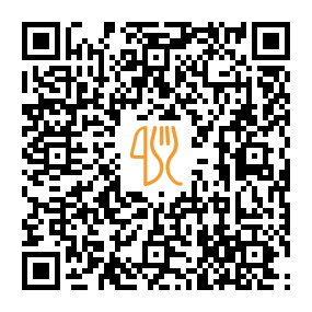 QR-kód az étlaphoz: Hari Fali Büfèkocsi