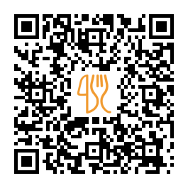 QR-kód az étlaphoz: Ókécskei Csárda