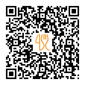 QR-kód az étlaphoz: Kyoto Japanese