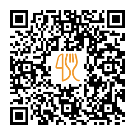 QR-kód az étlaphoz: Yellow Burger
