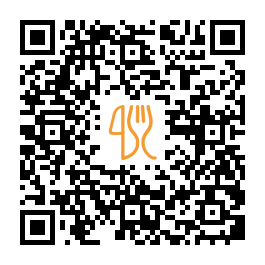 QR-kód az étlaphoz: Jean Jean Chinese