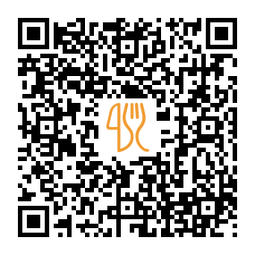 QR-kód az étlaphoz: Maranghello