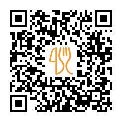 QR-kód az étlaphoz: Globall