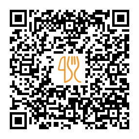QR-kód az étlaphoz: Pizza Feretti