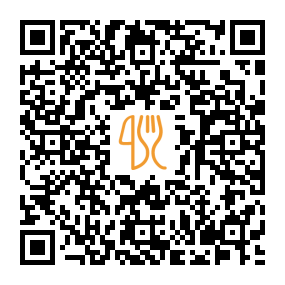 QR-kód az étlaphoz: Tiszatáj Vendéglő