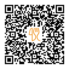 QR-kód az étlaphoz: Taquería