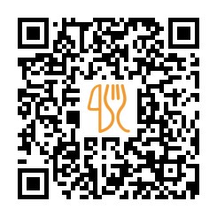 QR-kód az étlaphoz: Móló Falatozó