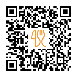 QR-kód az étlaphoz: A&w