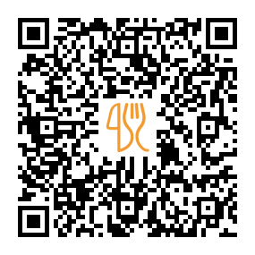 QR-kód az étlaphoz: Kalóz Street Food.