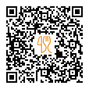 QR-kód az étlaphoz: Don Jose Mexican Grill