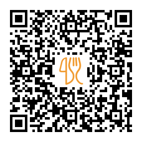 QR-kód az étlaphoz: Restoran Malo Užice