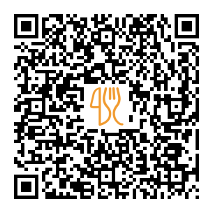 QR-kód az étlaphoz: Két Fenyő Étterem Taksony Étterem, Étterem, Rendezvény Helyszín