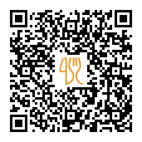 QR-kód az étlaphoz: Noci Italiano Restaurant