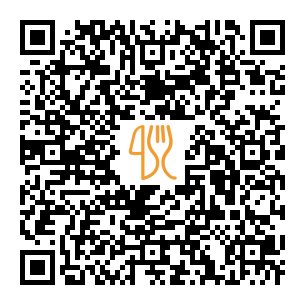 QR-kód az étlaphoz: G3 Vendéglő és Pizzéria Karancsalja