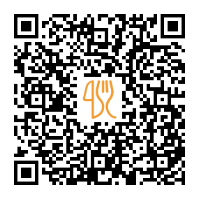 QR-kód az étlaphoz: Pearl Fever Tea House