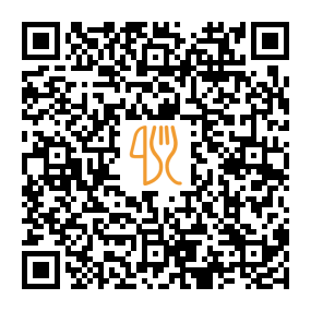 QR-kód az étlaphoz: Mazsi King Gyros