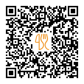 QR-kód az étlaphoz: Cerveceria Morales