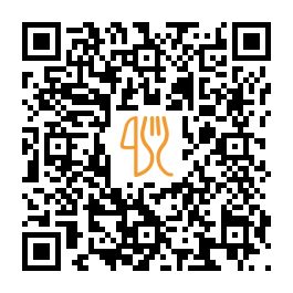QR-kód az étlaphoz: Váci Csokizó
