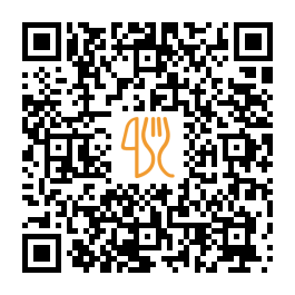 QR-kód az étlaphoz: Vadász Betérő