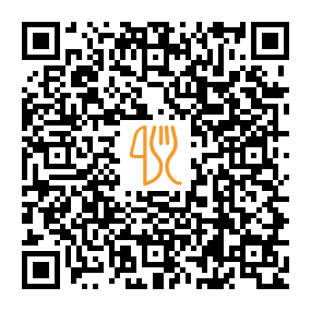 QR-kód az étlaphoz: China- Tao Tao