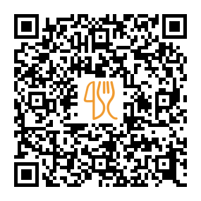 QR-kód az étlaphoz: China House