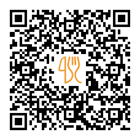 QR-kód az étlaphoz: Gyöngy Retro Tanyája