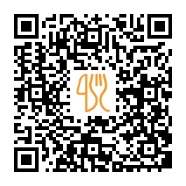 QR-kód az étlaphoz: Óvár Borozó