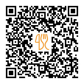 QR-kód az étlaphoz: Redcliffe And Beer Garden