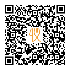 QR-kód az étlaphoz: Gusto Food Drink
