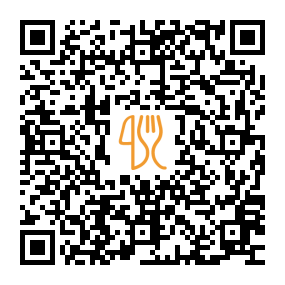 QR-kód az étlaphoz: Bendito Cafe E Confeitaria