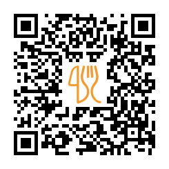 QR-kód az étlaphoz: Tátika Bisztró