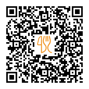 QR-kód az étlaphoz: Yoki Japanese