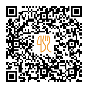 QR-kód az étlaphoz: Mamma Mia Trattoria Pizzeria